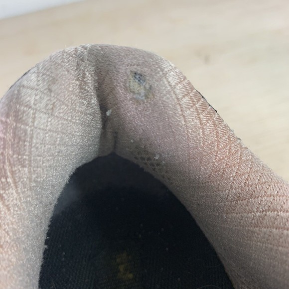 Gdefy Gravity Defyer Mighty Walk Women Pain Relief Athletic Shoe Sneaker Size 8 - Picture 11 of 11